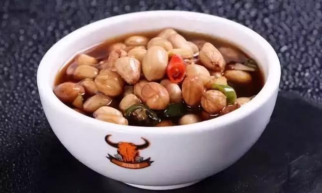 这样吃醋，体内病气可扫光，大病三高绕道走