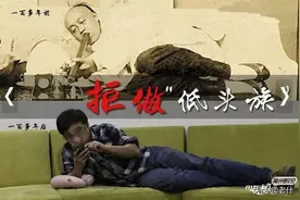 关闭网络游戏市场是天真的想法图片