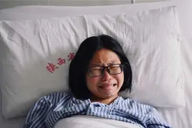 世界上最美好的爱情，大概就是赖敏和丁一舟这样图片