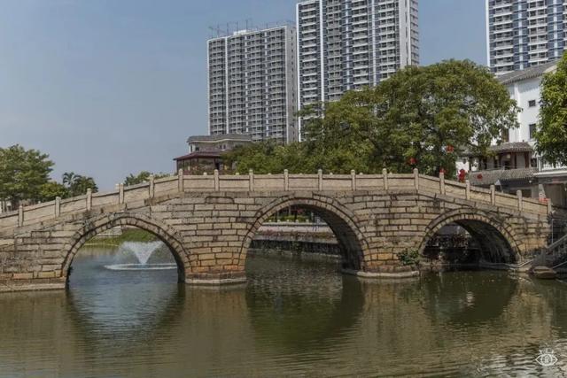 大鹏所城好玩吗 大鹏所城好玩儿吗(图51) 大鹏所城好玩吗 大鹏所城好玩儿吗(图51)