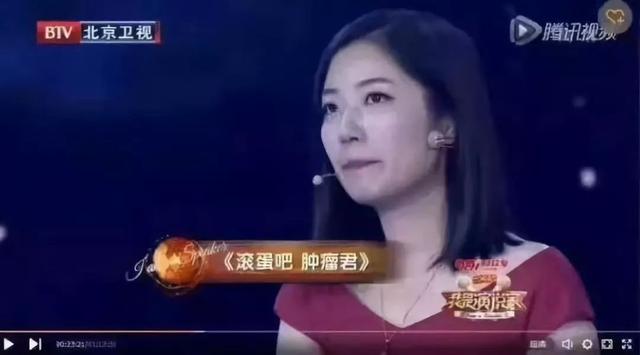 28岁熬夜猝死不是个例,如何降低晚睡危害?