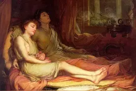 我们为什么会做梦？图片