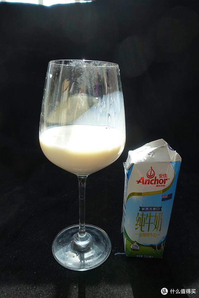 法国塑身体乳哪个品牌好