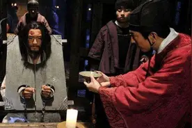 精忠报国的岳飞，为何会被宋高宗猜忌？他遇害的原因有哪些？图片