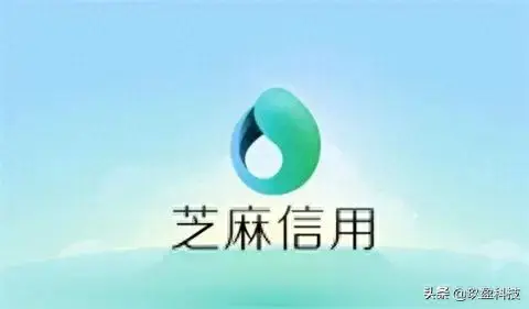 花呗逾期换个手机号可以么，支付宝花呗备用金逾期修复了能继续用吗 配图06