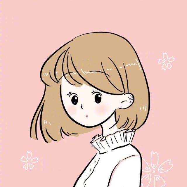 Ȧ˵޵һ仰һ