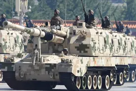 兵种知识扫盲篇（陆军）图片