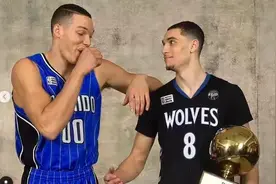 NBA扣篮大赛十大扣将，乔丹仅第3，拉文第2，科比落榜图片