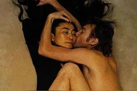 《镜头里的人生》：3个方面解读世界上最贵的女摄影师图片