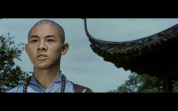少林寺，凭什么为“名门正派”代言？