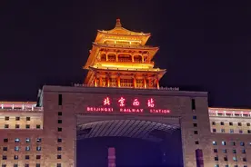 我的奇葩老板图片