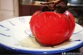 闲话日式泡澡：不能旅行同样温泉国待遇，还有个宅家办法图片