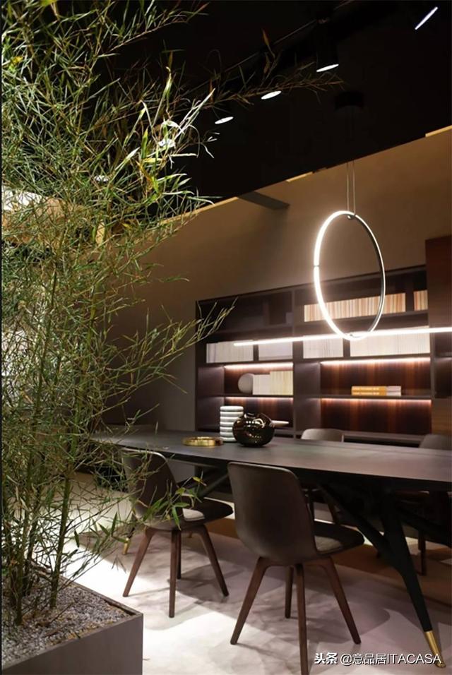 2018年上海家具机械展