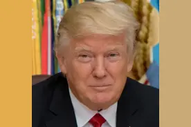 不能开窗？美国现任总统的一些必须遵守的规矩图片