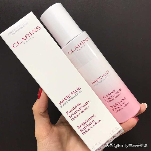 沙漠干皮适合的身体乳