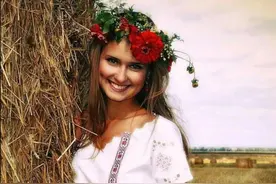 俄罗斯白送一套房，教育医疗水电气全免费？你听到的都是谣传图片