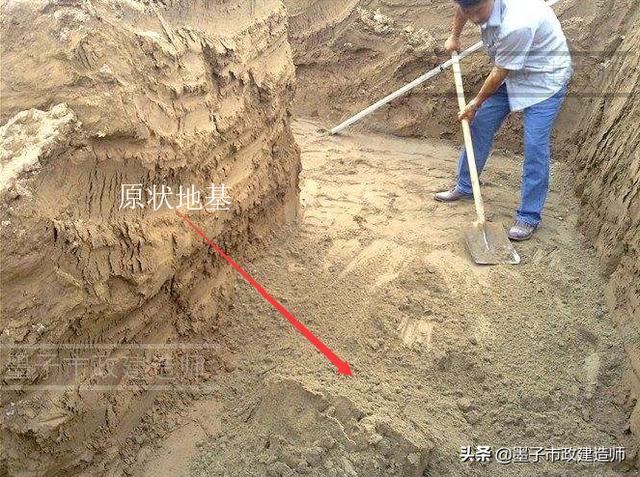 砂石检测报告
