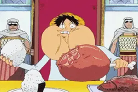 长期不吃肉，身体会怎样？图片