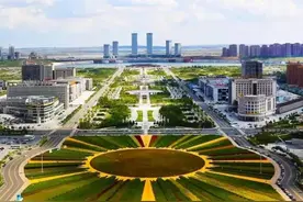 鄂尔多斯23强民营企业：6家百亿企业，乌兰煤炭第10图片