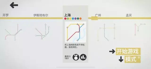 苹果撒币，这些iPhone都能“免费”领两百块
