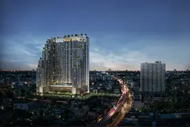 「泰曼置业」突发重磅：泰国买房后，也能获得长期居住签证图片