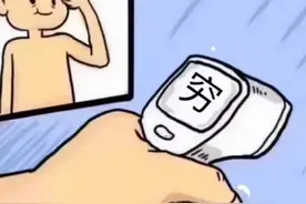 这群“手艺人”，靠修复化妆品赚钱图片
