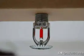 当“无知”遇到“处罚”时，你后悔吗？图片