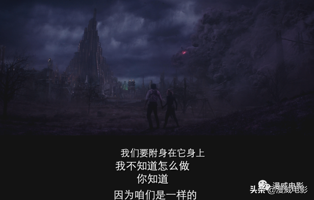 老洛基，永远滴神