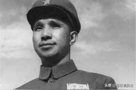 豫东战役：粟裕指挥的经典战役 紧张激烈的“中原会战”图片