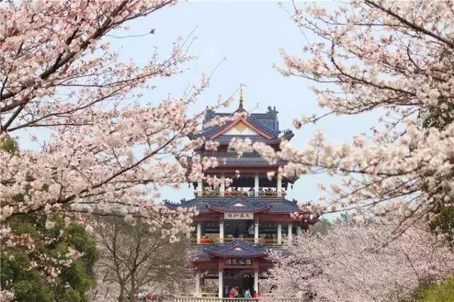 这些无锡老地名，都知道的人一定是正宗老无锡！
