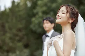见不得光的爱情，其实就是“陪伴”关系图片
