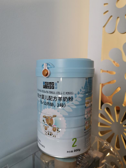 科学配比更重要，奶粉营养也不是越多越好