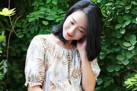 朱丹宣布二胎出生！分享母乳喂养经验，自曝产后一周奶水充足图片