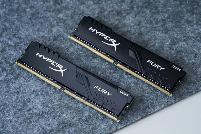 外星人AURORA R12台式机评测：仍然提供最好的游戏体验