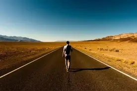 人在单位，不要怕得罪人图片