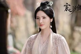 古装剧《纨绔世子妃》将播，主演阵容高颜值，张芷溪、佟梦实领衔图片