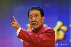 有哪些评书艺人入选国家级非物质文化遗产传承人图片