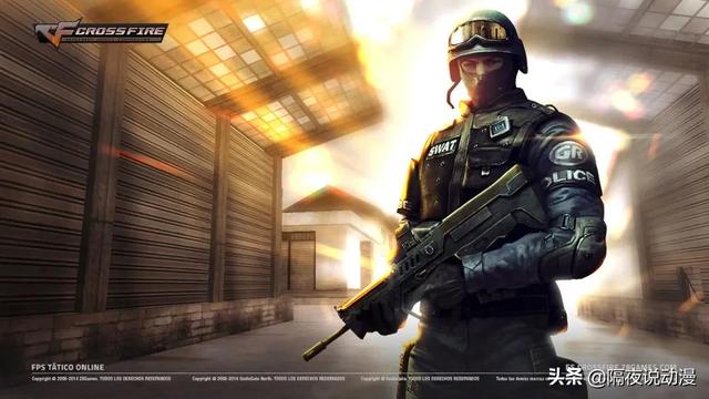 从4399小游戏到上架steam！时隔12年，《森林冰火人》终于逆袭了