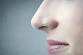 想要立体3D鼻子不用去医美，每天3个小动作，一个月做女神图片