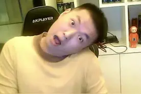 致人“上瘾”的人性因子——猎奇心图片