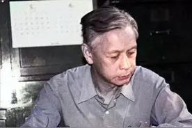 以身试药，奋斗40年拯救无数儿童，"糖丸爷爷"顾方舟伟大的一生图片