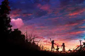 誓言这种东西只能证明，在说出来的那一刻，彼此曾经真诚过图片