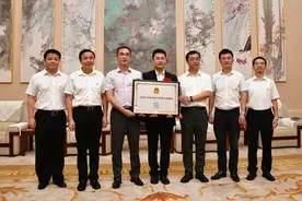 社区书记话初心⑨ | 罗佳佳：群众满意了，我们的工作才有效图片