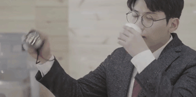 618必买！这4件不足百元的好物，错过不再有！速来