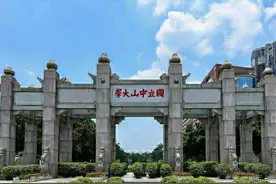 解析河北2021年高考各高校投档线（文科）图片