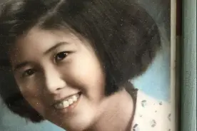 武汉三代纺织女工“追逐”同一个梦想，让百年品牌“裕大华”更加璀璨图片