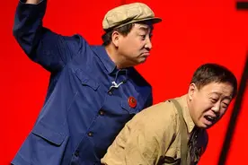 直击：为何大连话跟烟台话一个腔调，“烟大”一家亲？图片