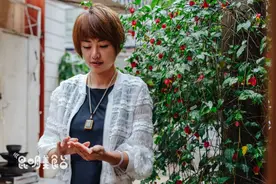 昆明村子里十分隐秘的小店，被一个60岁须眉发现后，一夜爆火图片