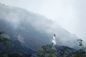 《菜根谭》：三个故事，告诉我们什么才是“真英雄”图片
