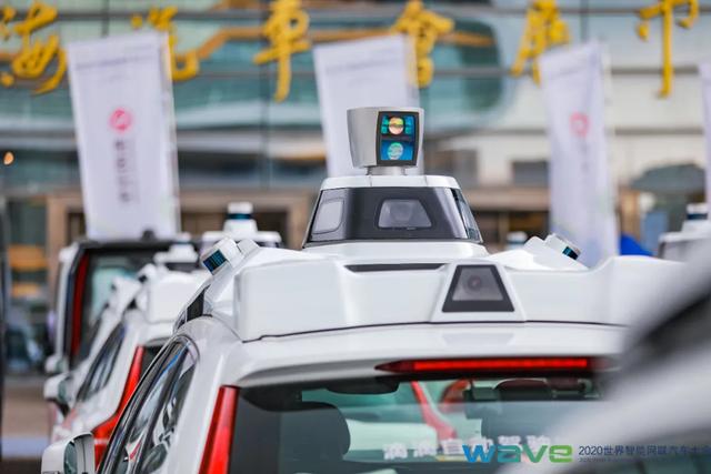 华为车机系统，华为汽车智能系统软件是鸿蒙系统吗 答案是肯定的（华为会为中国汽车带来逆袭）